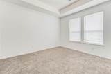 100 Jessica Dr - Photo 18
