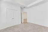 100 Jessica Dr - Photo 19