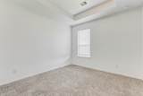 100 Jessica Dr - Photo 21