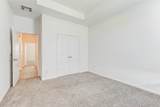 100 Jessica Dr - Photo 22