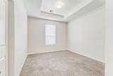 100 Jessica Dr - Photo 23