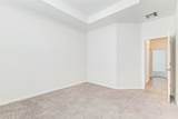 100 Jessica Dr - Photo 24