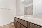 100 Jessica Dr - Photo 25