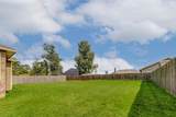 100 Jessica Dr - Photo 28