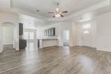 100 Jessica Dr - Photo 7