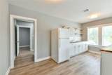 4611 Schroeder Street - Photo 14