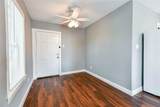4611 Schroeder Street - Photo 22