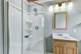 4611 Schroeder Street - Photo 24