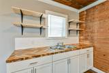 4611 Schroeder Street - Photo 27