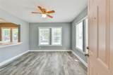 4611 Schroeder Street - Photo 7