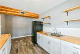 4611 Schroeder Street - Photo 9