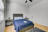 2614 Noble Street - Photo 14
