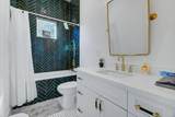 2614 Noble Street - Photo 19