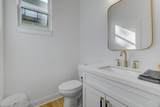 2614 Noble Street - Photo 21