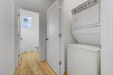 2614 Noble Street - Photo 22
