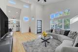 2614 Noble Street - Photo 5