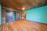 18614 Mink Lake Drive - Photo 17