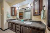 18614 Mink Lake Drive - Photo 19