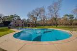 18614 Mink Lake Drive - Photo 44
