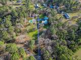 18614 Mink Lake Drive - Photo 45