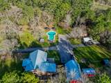 18614 Mink Lake Drive - Photo 46