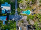 18614 Mink Lake Drive - Photo 48