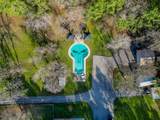 18614 Mink Lake Drive - Photo 49