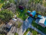 18614 Mink Lake Drive - Photo 50