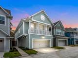 86 Dobbs View Lane - Photo 1