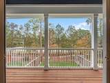 86 Dobbs View Lane - Photo 8