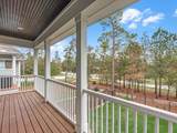 86 Dobbs View Lane - Photo 9