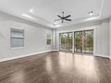 86 Dobbs View Lane - Photo 10
