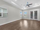 86 Dobbs View Lane - Photo 11