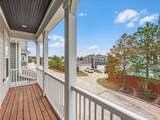 86 Dobbs View Lane - Photo 12