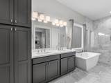 86 Dobbs View Lane - Photo 13
