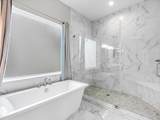 86 Dobbs View Lane - Photo 14