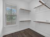 86 Dobbs View Lane - Photo 15