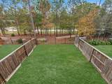 86 Dobbs View Lane - Photo 2
