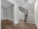 86 Dobbs View Lane - Photo 16