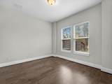 86 Dobbs View Lane - Photo 17