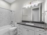 86 Dobbs View Lane - Photo 18