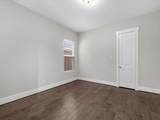 86 Dobbs View Lane - Photo 19