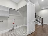 86 Dobbs View Lane - Photo 21