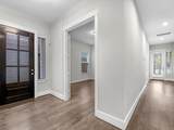 86 Dobbs View Lane - Photo 22