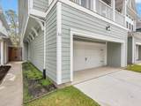 86 Dobbs View Lane - Photo 23