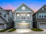 86 Dobbs View Lane - Photo 24