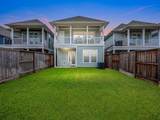 86 Dobbs View Lane - Photo 3
