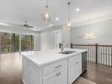 86 Dobbs View Lane - Photo 4