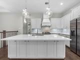 86 Dobbs View Lane - Photo 5