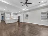 86 Dobbs View Lane - Photo 6